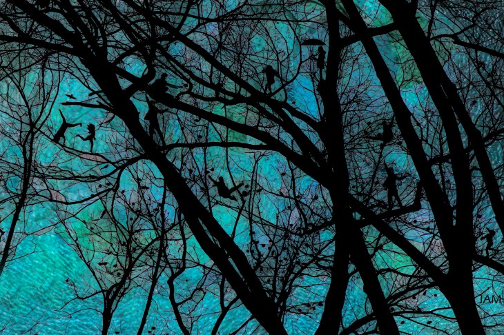 20180219 IMG_9558 7D we are all in this together e tz sm