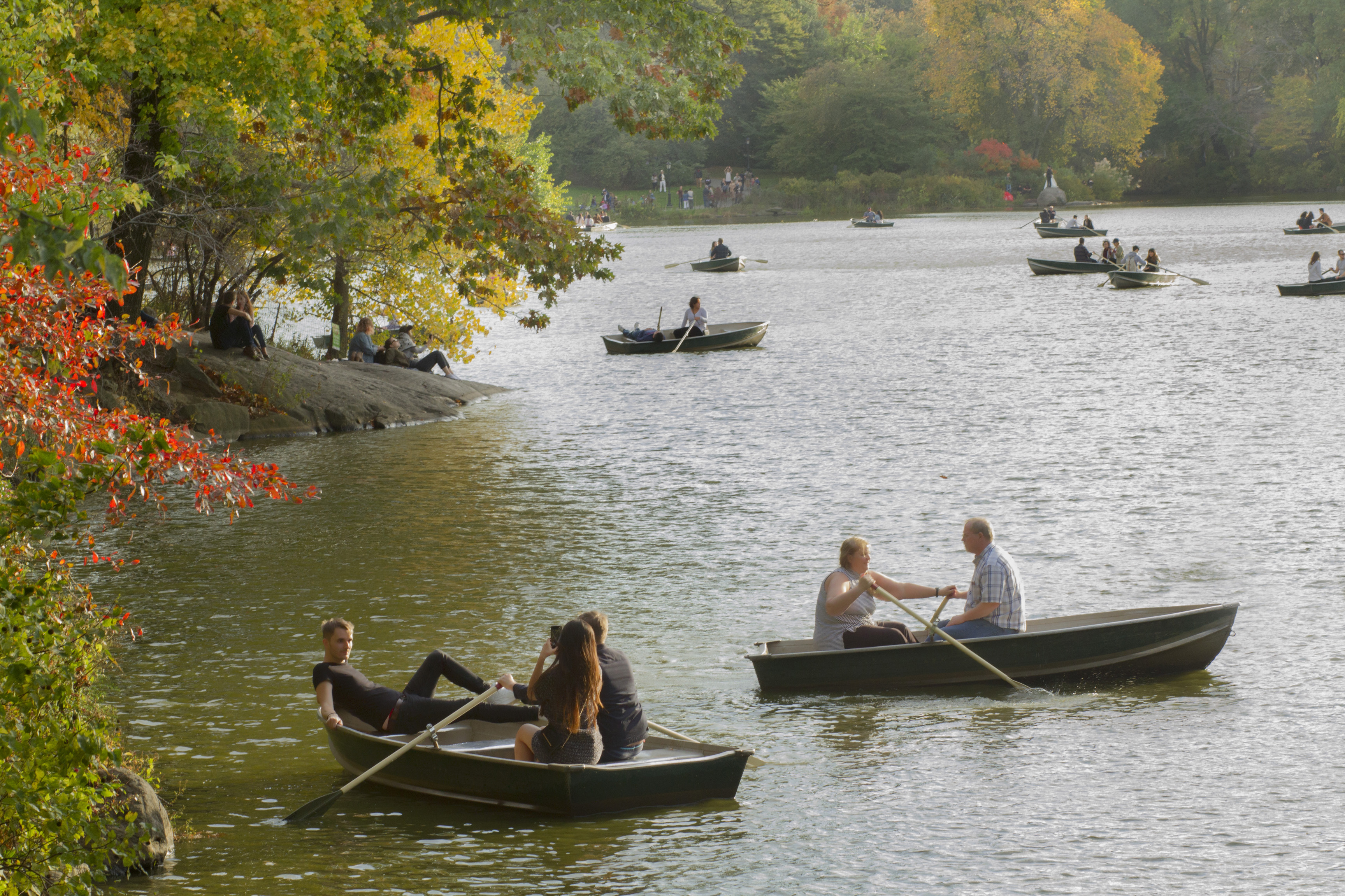 20171028 IMG_6828 7D Couples in the park - fall sm