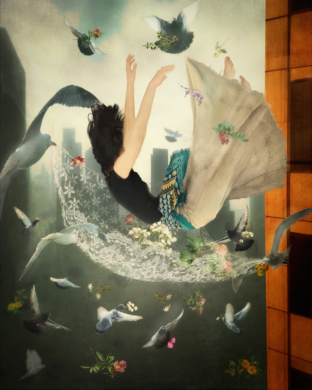 3rd rev Catch Me When I Fall final small